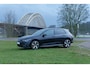 Volkswagen Golf 1.4 eHybrid GTE | 18'' Licht metaal | Carplay | Winterpakket