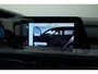 Volkswagen Golf 1.4 eHybrid GTE | 18'' Licht metaal | Carplay | Winterpakket