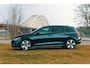Volkswagen Golf 1.4 eHybrid GTE | 18'' Licht metaal | Carplay | Winterpakket