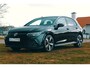 Volkswagen Golf 1.4 eHybrid GTE | 18'' Licht metaal | Carplay | Winterpakket