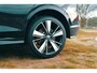 Volkswagen Golf 1.4 eHybrid GTE | 18'' Licht metaal | Carplay | Winterpakket