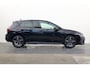 Volkswagen Golf 1.4 eHybrid GTE | 18'' Licht metaal | Carplay | Winterpakket