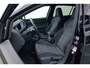 Volkswagen Golf 1.4 eHybrid GTE | 18'' Licht metaal | Carplay | Winterpakket