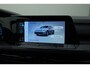 Volkswagen Golf 1.4 eHybrid GTE | 18'' Licht metaal | Carplay | Winterpakket