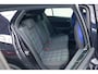 Volkswagen Golf 1.4 eHybrid GTE | 18'' Licht metaal | Carplay | Winterpakket