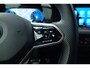 Volkswagen Golf 1.4 eHybrid GTE | 18'' Licht metaal | Carplay | Winterpakket