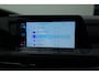 Volkswagen Golf 1.4 eHybrid GTE | 18'' Licht metaal | Carplay | Winterpakket