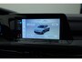 Volkswagen Golf 1.4 eHybrid GTE | 18'' Licht metaal | Carplay | Winterpakket