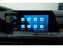 Volkswagen Golf 1.4 eHybrid GTE | 18'' Licht metaal | Carplay | Winterpakket