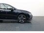 Volkswagen Golf 1.4 eHybrid GTE | 18'' Licht metaal | Carplay | Winterpakket