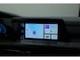 Volkswagen Golf 1.4 eHybrid GTE | 18'' Licht metaal | Carplay | Winterpakket