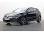 Volkswagen Golf 1.4 eHybrid GTE | 18'' Licht metaal | Carplay | Winterpakket