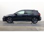 Volkswagen Golf 1.4 eHybrid GTE | 18'' Licht metaal | Carplay | Winterpakket