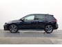 Volkswagen Golf 1.4 eHybrid GTE | 18'' Licht metaal | Carplay | Winterpakket