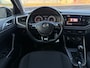Volkswagen Polo 1.0 TSI R-LINE Business*CRUISE*APK*NAP*NAVI*CARPLY*PARK SENSOREN