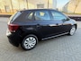 Volkswagen Polo 1.0 TSI R-LINE Business*CRUISE*APK*NAP*NAVI*CARPLY*PARK SENSOREN