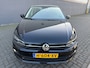Volkswagen Polo 1.0 TSI R-LINE Business*CRUISE*APK*NAP*NAVI*CARPLY*PARK SENSOREN
