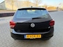 Volkswagen Polo 1.0 TSI R-LINE Business*CRUISE*APK*NAP*NAVI*CARPLY*PARK SENSOREN