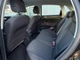 Volkswagen Polo 1.0 TSI R-LINE Business*CRUISE*APK*NAP*NAVI*CARPLY*PARK SENSOREN
