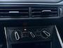 Volkswagen Polo 1.0 TSI R-LINE Business*CRUISE*APK*NAP*NAVI*CARPLY*PARK SENSOREN