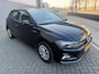 Volkswagen Polo 1.0 TSI R-LINE Business*CRUISE*APK*NAP*NAVI*CARPLY*PARK SENSOREN