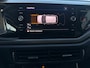 Volkswagen Polo 1.0 TSI R-LINE Business*CRUISE*APK*NAP*NAVI*CARPLY*PARK SENSOREN