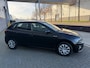 Volkswagen Polo 1.0 TSI R-LINE Business*CRUISE*APK*NAP*NAVI*CARPLY*PARK SENSOREN