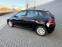 Volkswagen Polo 1.0 TSI R-LINE Business*CRUISE*APK*NAP*NAVI*CARPLY*PARK SENSOREN