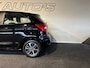 Ford Ka 1.2 TREND ULTIMATE l NAP l STOELVERW l BLUETOOTH l AIRCO l