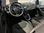 Ford Ka 1.2 TREND ULTIMATE l NAP l STOELVERW l BLUETOOTH l AIRCO l