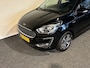 Ford Ka 1.2 TREND ULTIMATE l NAP l STOELVERW l BLUETOOTH l AIRCO l