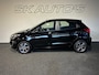 Ford Ka 1.2 TREND ULTIMATE l NAP l STOELVERW l BLUETOOTH l AIRCO l