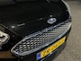 Ford Ka 1.2 TREND ULTIMATE l NAP l STOELVERW l BLUETOOTH l AIRCO l