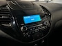 Ford Ka 1.2 TREND ULTIMATE l NAP l STOELVERW l BLUETOOTH l AIRCO l
