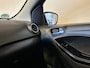 Ford Ka 1.2 TREND ULTIMATE l NAP l STOELVERW l BLUETOOTH l AIRCO l