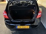 Ford Ka 1.2 TREND ULTIMATE l NAP l STOELVERW l BLUETOOTH l AIRCO l