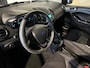 Ford Ka 1.2 TREND ULTIMATE l NAP l STOELVERW l BLUETOOTH l AIRCO l