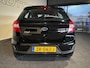 Ford Ka 1.2 TREND ULTIMATE l NAP l STOELVERW l BLUETOOTH l AIRCO l
