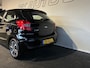 Ford Ka 1.2 TREND ULTIMATE l NAP l STOELVERW l BLUETOOTH l AIRCO l