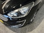 Ford Ka 1.2 TREND ULTIMATE l NAP l STOELVERW l BLUETOOTH l AIRCO l