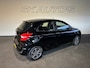 Ford Ka 1.2 TREND ULTIMATE l NAP l STOELVERW l BLUETOOTH l AIRCO l