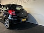 Ford Ka 1.2 TREND ULTIMATE l NAP l STOELVERW l BLUETOOTH l AIRCO l
