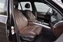 BMW X5 SDRIVE25D CENT. EXEC. / LEDER / SPORTSTOELEN / EL. STOELEN