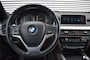 BMW X5 SDRIVE25D CENT. EXEC. / LEDER / SPORTSTOELEN / EL. STOELEN