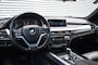 BMW X5 SDRIVE25D CENT. EXEC. / LEDER / SPORTSTOELEN / EL. STOELEN