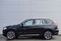 BMW X5 SDRIVE25D CENT. EXEC. / LEDER / SPORTSTOELEN / EL. STOELEN