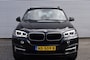 BMW X5 SDRIVE25D CENT. EXEC. / LEDER / SPORTSTOELEN / EL. STOELEN
