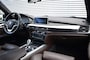 BMW X5 SDRIVE25D CENT. EXEC. / LEDER / SPORTSTOELEN / EL. STOELEN
