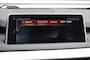 BMW X5 SDRIVE25D CENT. EXEC. / LEDER / SPORTSTOELEN / EL. STOELEN