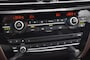 BMW X5 SDRIVE25D CENT. EXEC. / LEDER / SPORTSTOELEN / EL. STOELEN